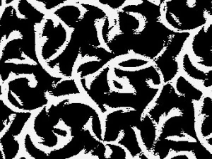 luce della lampada Modello 3D