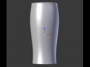 beer Modèle 3D