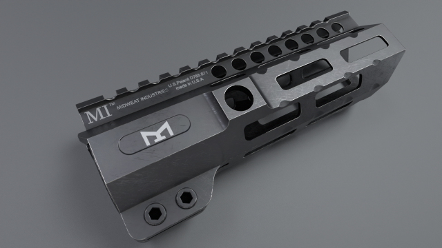 Combat-lowpoly 3D मॉडल .c4d .max .obj .3ds .fbx .stl .blend