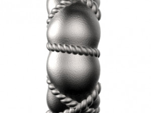 ring 3D प्रिंट मॉडल