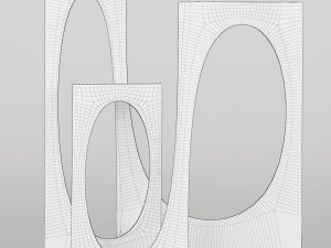 arterious duke 3D Model