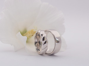 ring 3D Model