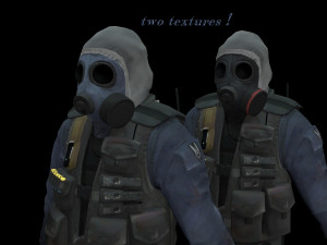 omon Modèle 3D