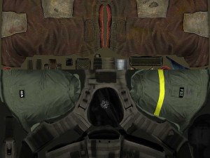 collection cs go 3D 模型