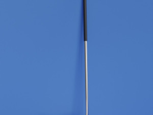 Golf Club and Golf ball Modelo 3D