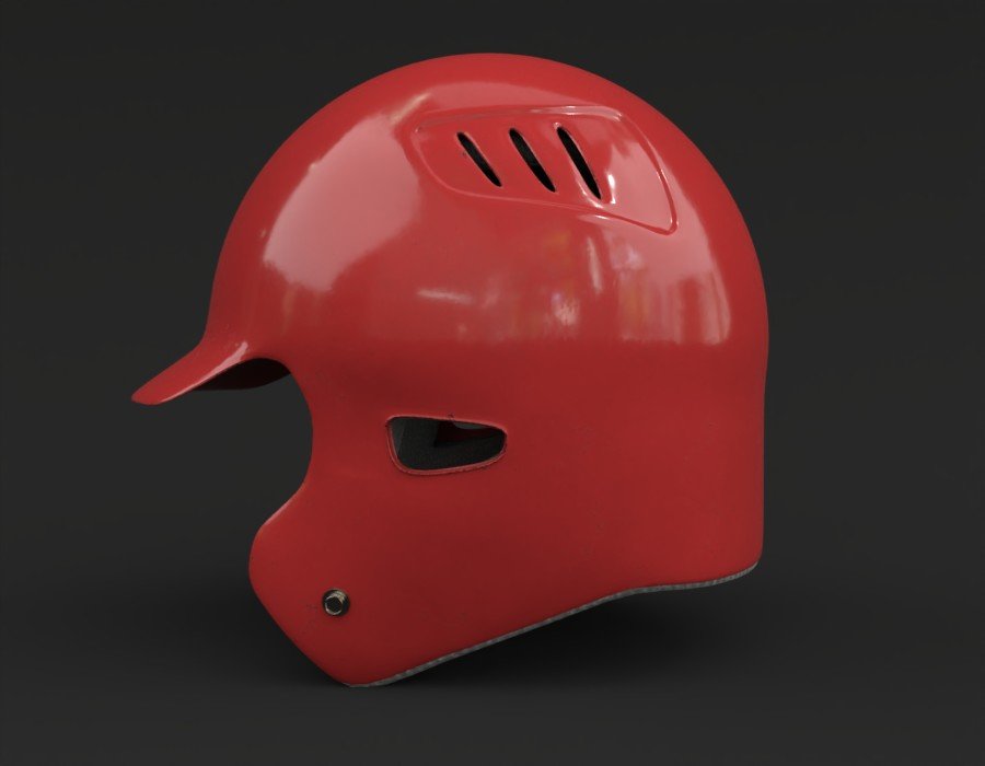 Baseball helmet clipart. Free download transparent .PNG