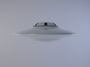 S4 sport model Modèle 3D