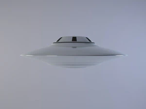 S4 sport model 3D Model