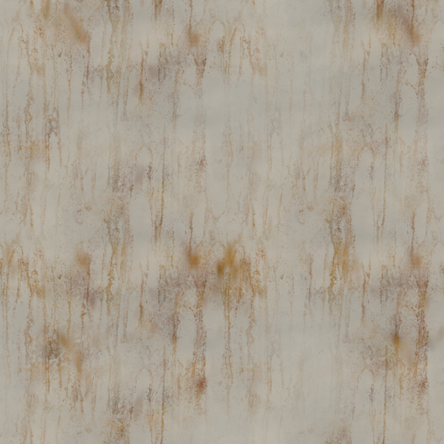 rusted metal CG テクスチャ .c4d .max .obj .3ds .fbx .stl .blend 