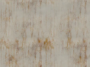 rusted metal CG Textures