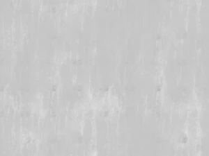 rusted metal CG Textures