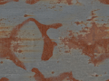 rusted iron CG Textures