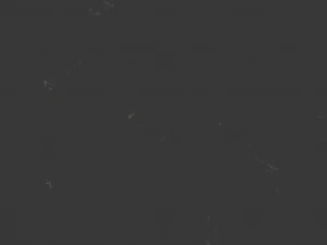rusted iron CG Textures