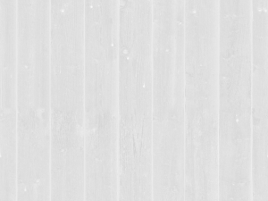 wood tiles CG Текстури