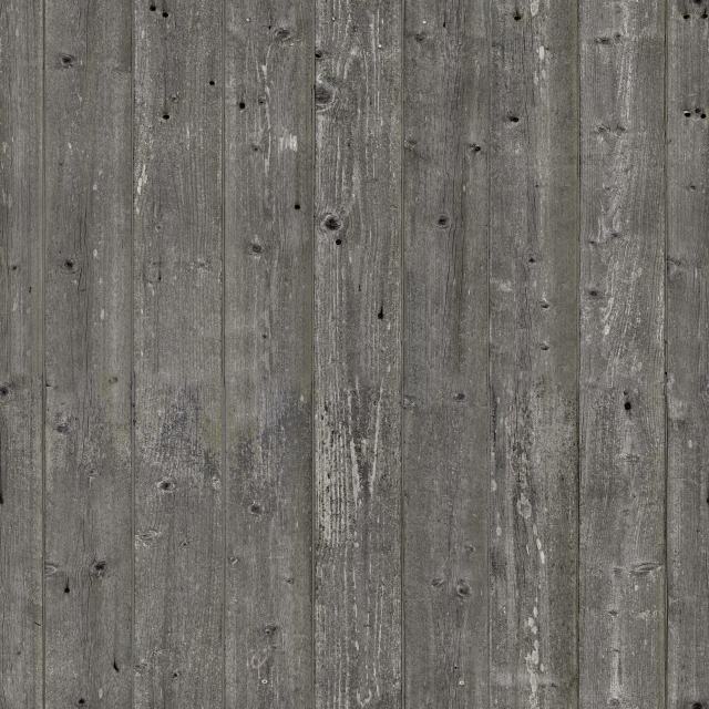 wood tiles CG Текстури .c4d .max .obj .3ds .fbx .stl .blend