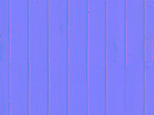 wood tiles CG Текстури