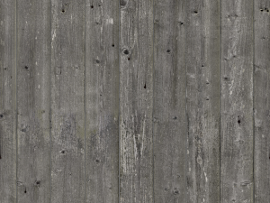 wood tiles CG Текстури