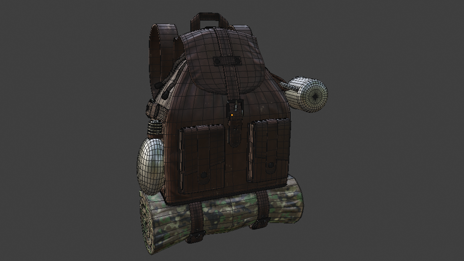 Мод на рюкзаки forge. Рюкзак 3d завоеватель PUBG one. Мод Backpack 3.0.2. Рюкзак 3д модель. 3д модель рюкзака блокбенч