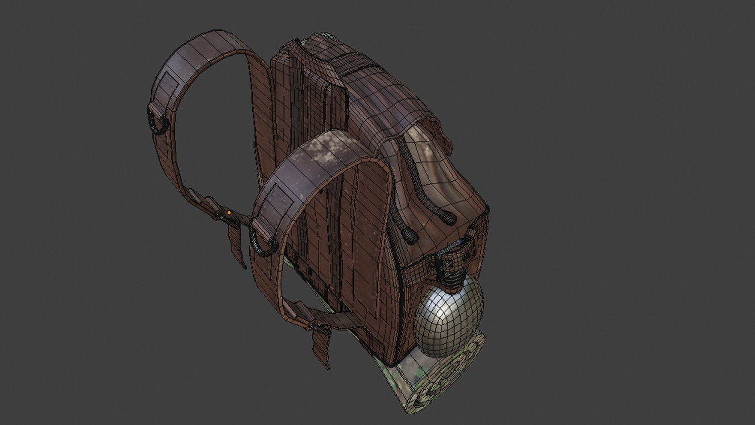 Фоллаут 4 мод рюкзак выживальщика. Рюкзак в clo 3d. Мод на рюкзак дст. Рюкзак mvs dayz. Фоллаут 4 мод рюкзак выж.