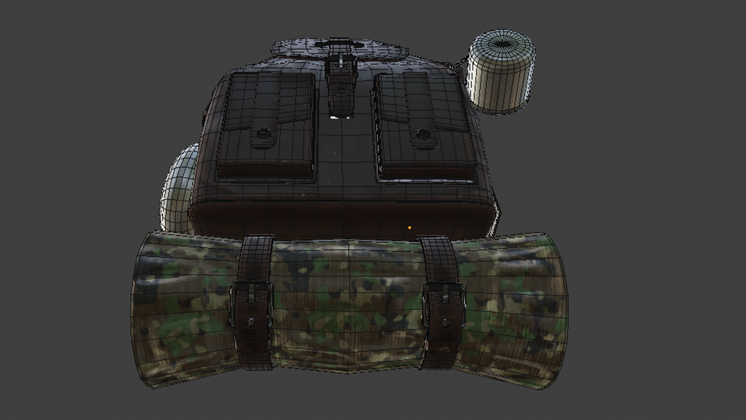 3d модель рюкзака. Тарков рюкзак на 300 ячеек. Тактический рюкзак stalker. Рюкзак 3d изумрудный мех one. Рюкзак rust плагин.