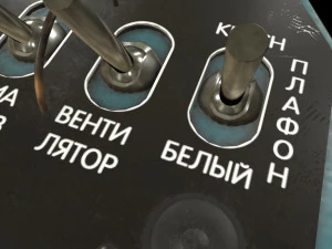 mi-8mt mi-17mt papan segitiga kanan rusia Model 3D