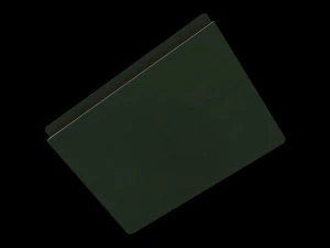 mi-8mt mi-17mt papan atas kanan bahasa inggris Model 3D