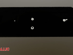 mi-8mt mi-17mt additional panels board english Modelo 3D