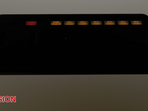 mi-8mt mi-17mt additional panels board english Modelo 3D