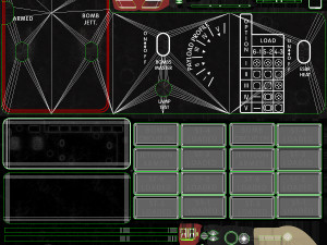 mi-8mt mi-17mt additional panels board english Modelo 3D