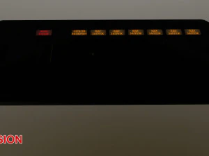 mi-8mt mi-17mt additional panels board russian 3D Model
