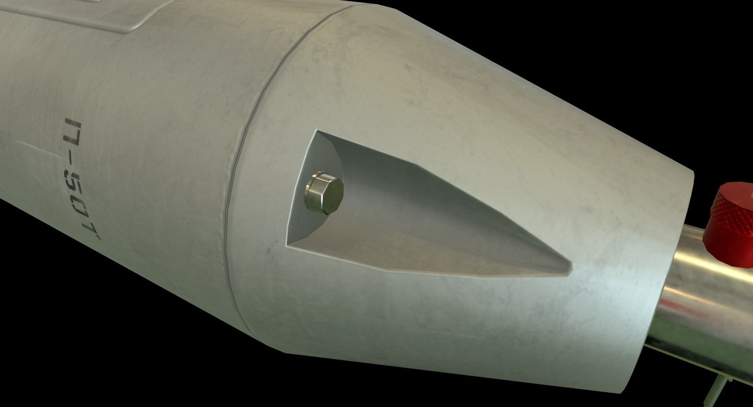 Фаб-500 м-62. П 50 т. П-50т бомба. Практические авиационные бомбы п-50. Су 34 авиабомба.