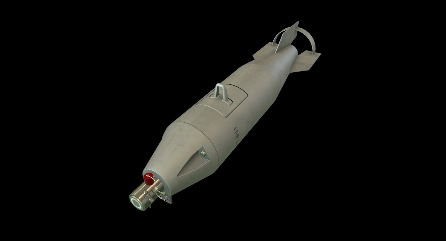 П-50ш - практическая авиационная бомба. П-50т бомба характеристики. Авиабомба фаб-500м-62. П-50т бомба характеристики. Практическая авиабомба п-50ш.