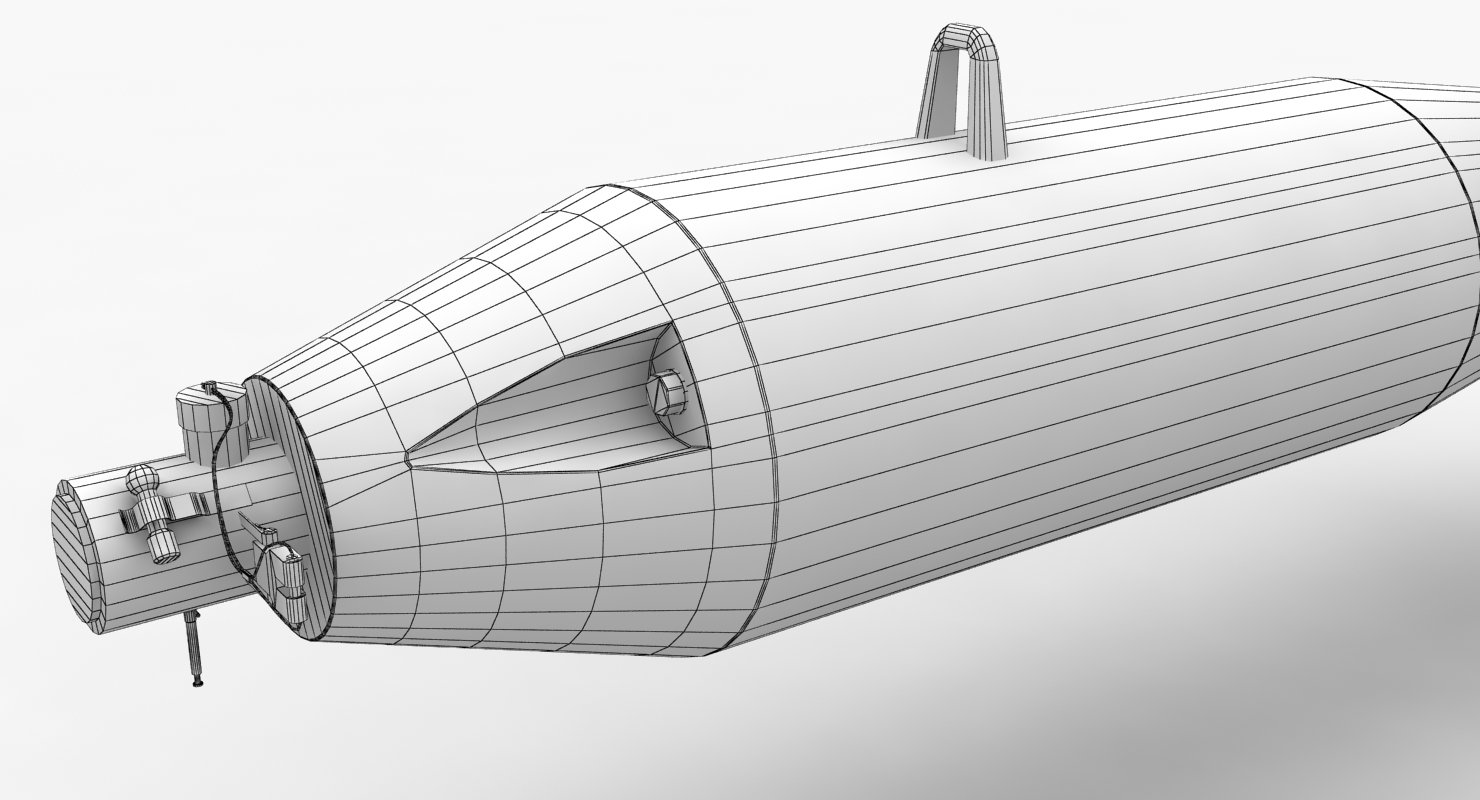 П 50 т. П-50 бомба. Фаб-100м-62. П 50 т. П 50 т.