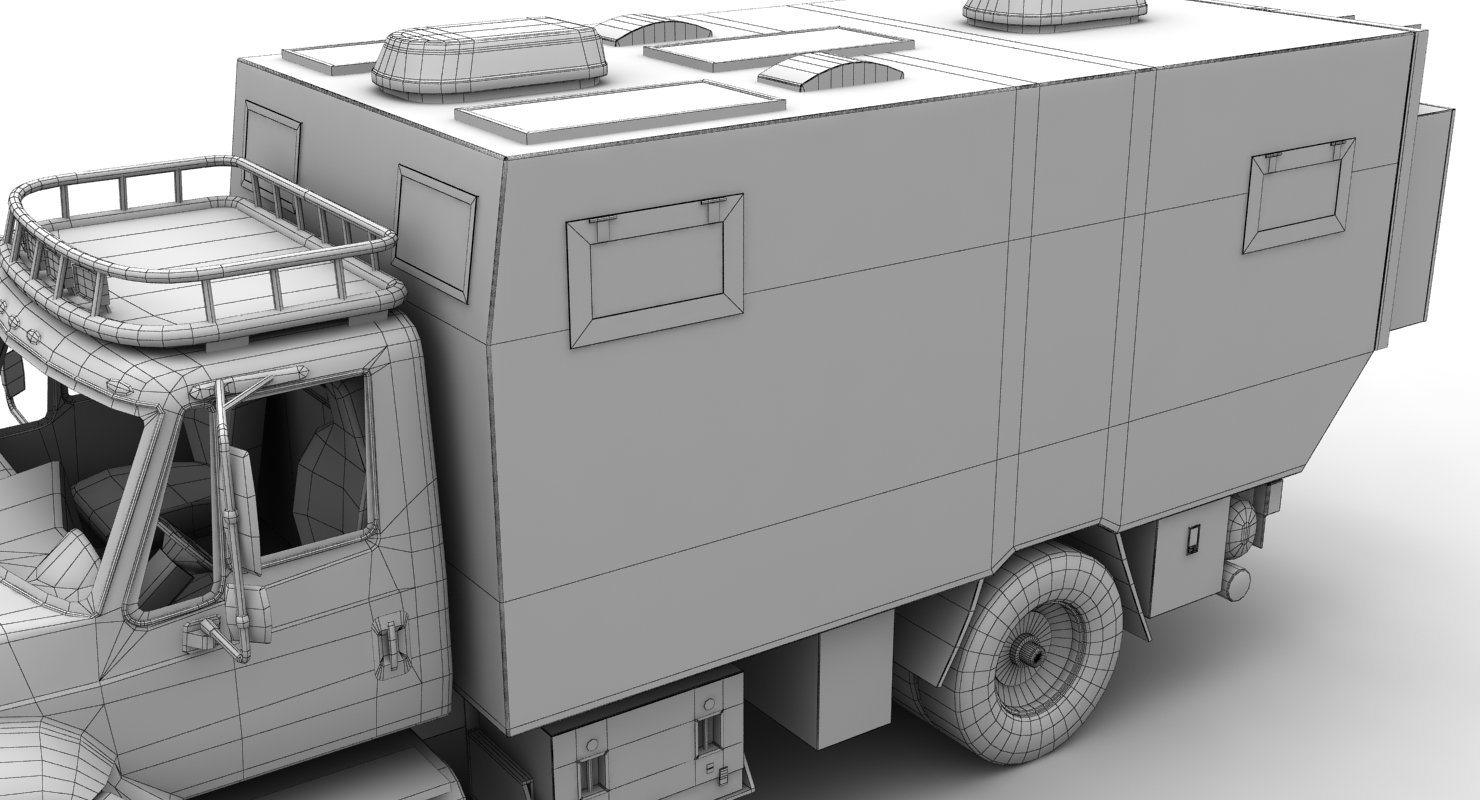 Unicat amerigo international 7400 am205s 4x4 на базе international. Catalog unicat uz. Catalog unicat uz. Catalog unicat uz. Catalog unicat uz.