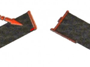 mousetrap automatic 3D Print Model