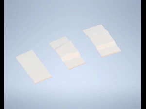 catamar&atilde; RC Modelo de Impressão 3D