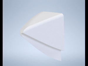 rc catamaran 3d print model 3D प्रिंट मॉडल