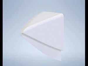 rc catamaran 3d print model 3D Print Model