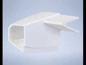 rc catamaran 3d print model 3D Print Model