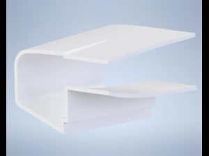 rc catamaran 3d print model 3D Print Model