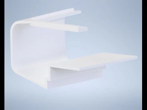 rc catamaran 3d print model 3D Print Model