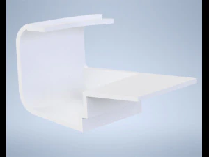 rc catamaran 3d print model 3D Print Model