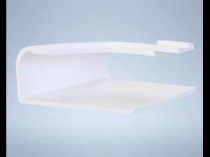 rc catamaran 3d print model 3D प्रिंट मॉडल