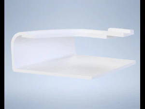 rc catamaran 3d print model 3D Print Model