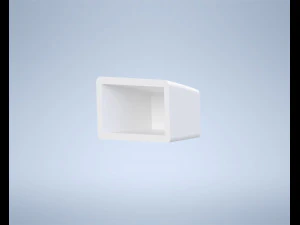 rc catamaran 3d print model 3D Print Model