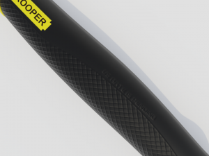 claw hammer Modelo 3D
