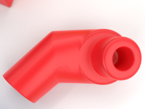 lego standard minifigure Modelo 3D