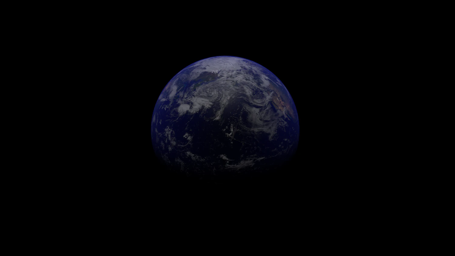 planet earth 3D Model .c4d .max .obj .3ds .fbx .stl .blend