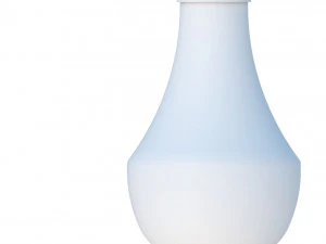 balustermodel 4 3D Model