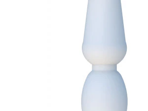 balaustre modelo 8 Modelo 3D